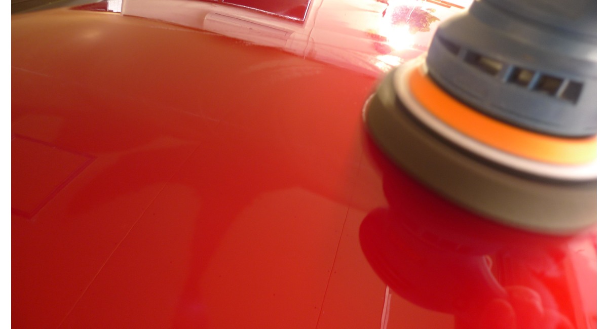 車の消える傷 シミと消えないキズ シミ 車コーティング専門店東京施工実績ブログ