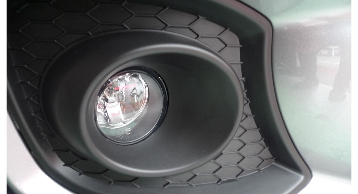 未塗装樹脂コーティング