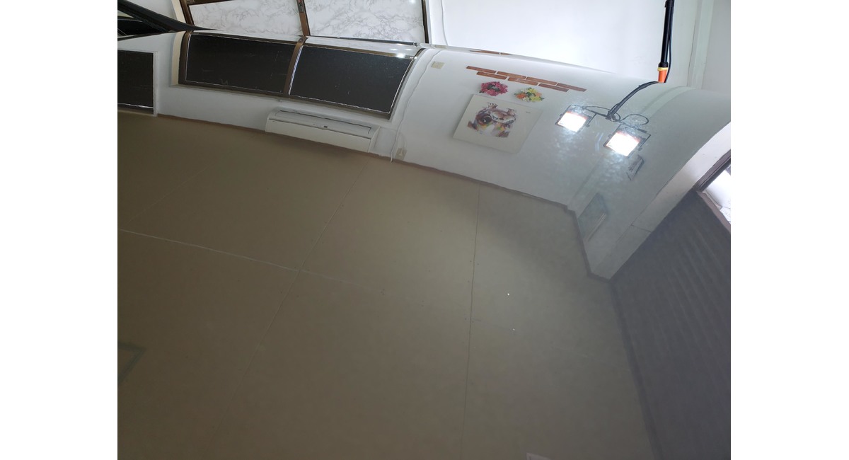 ベンツＡクラスセダン