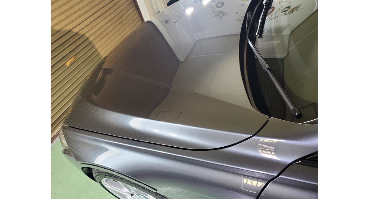 bmw320i（Ｆ30）