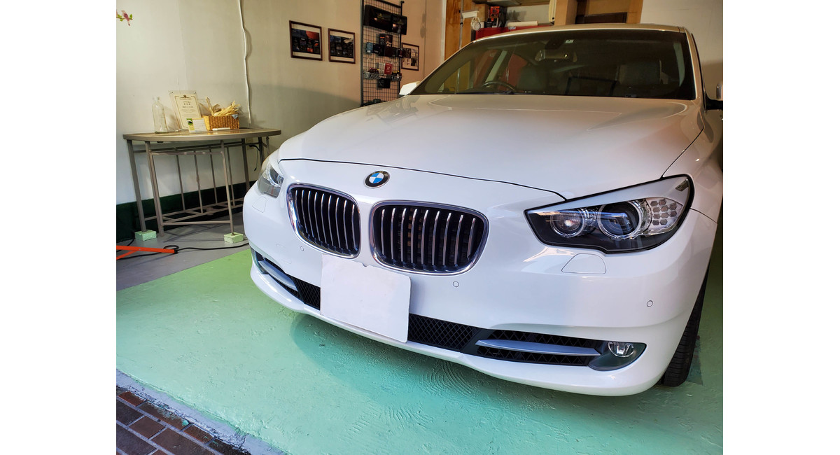 bmw535igt