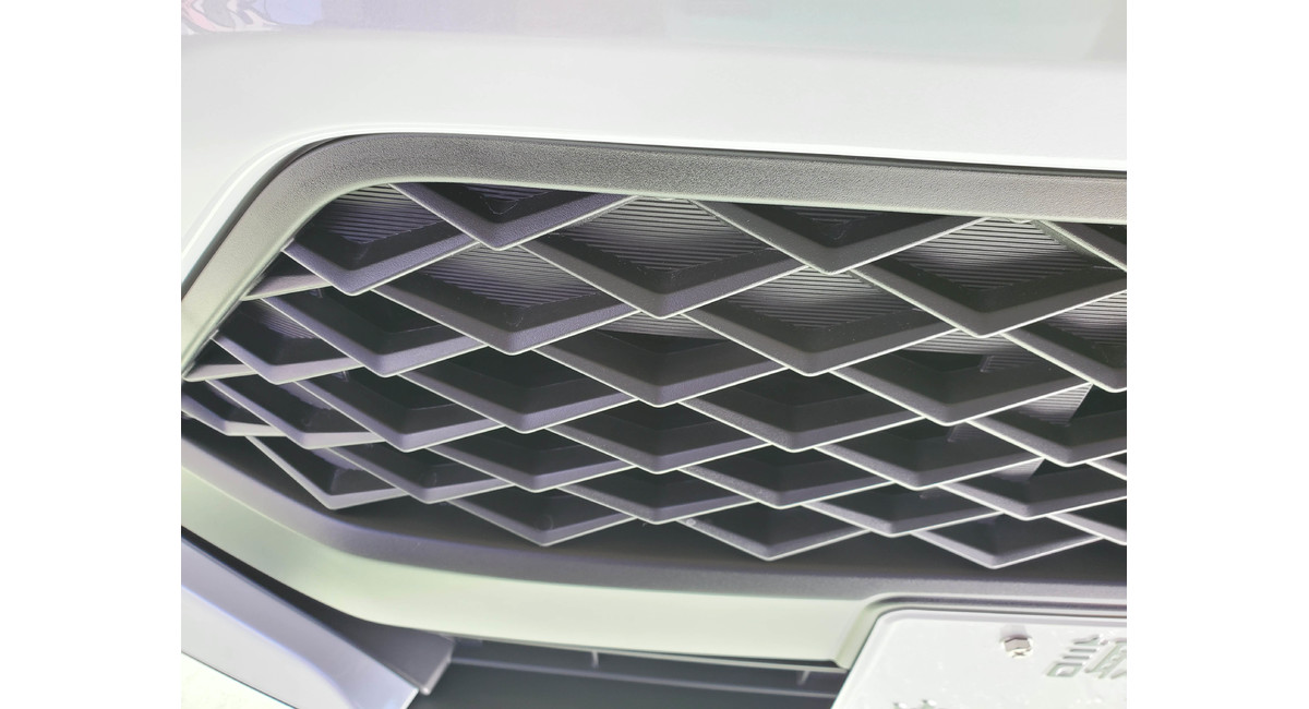 トヨタライズハイブリッド