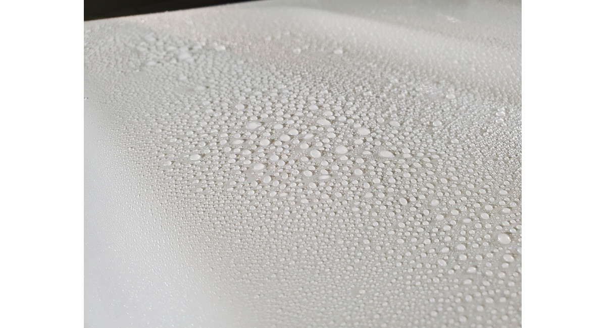 トヨタライズハイブリッド