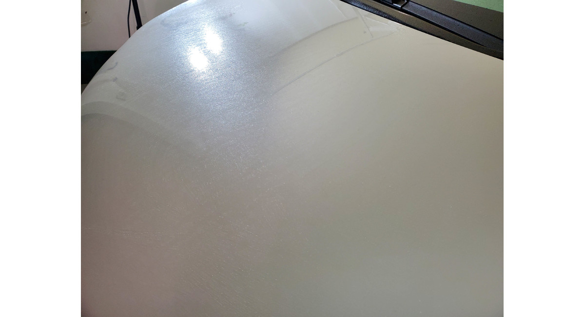 フリード Modulo X