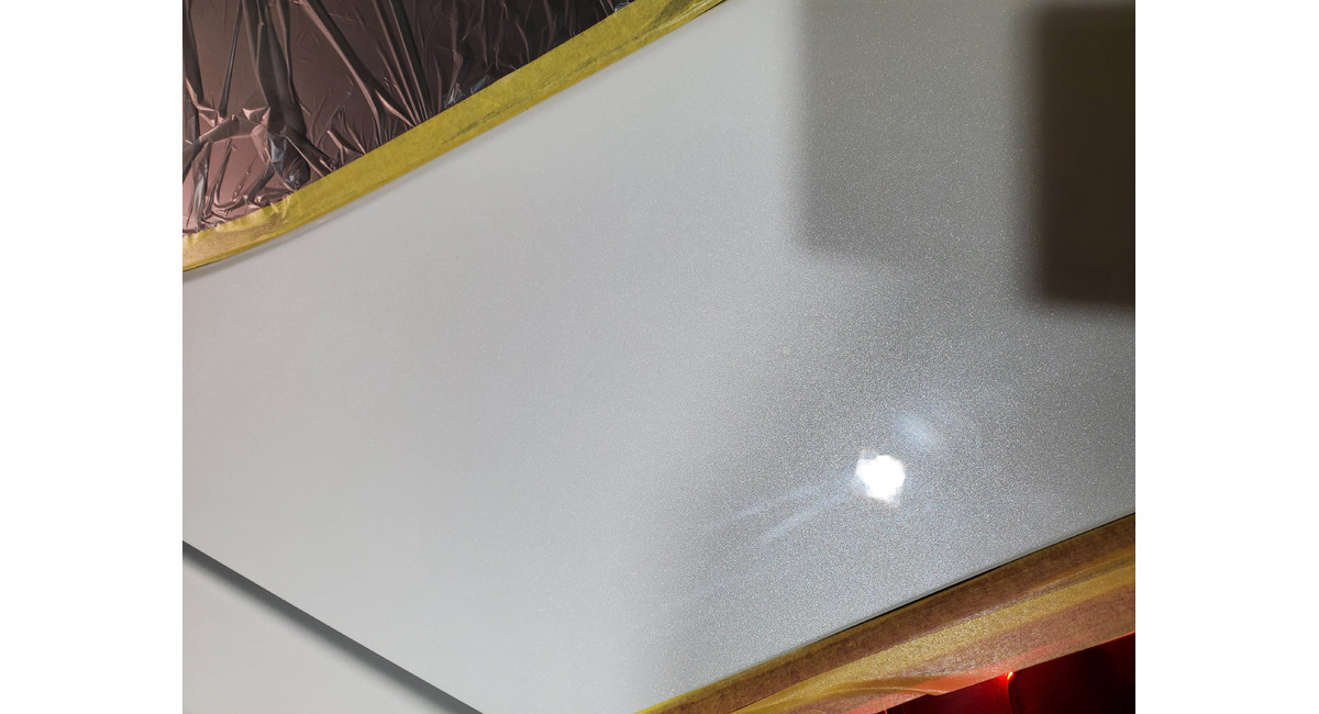 フリード Modulo X