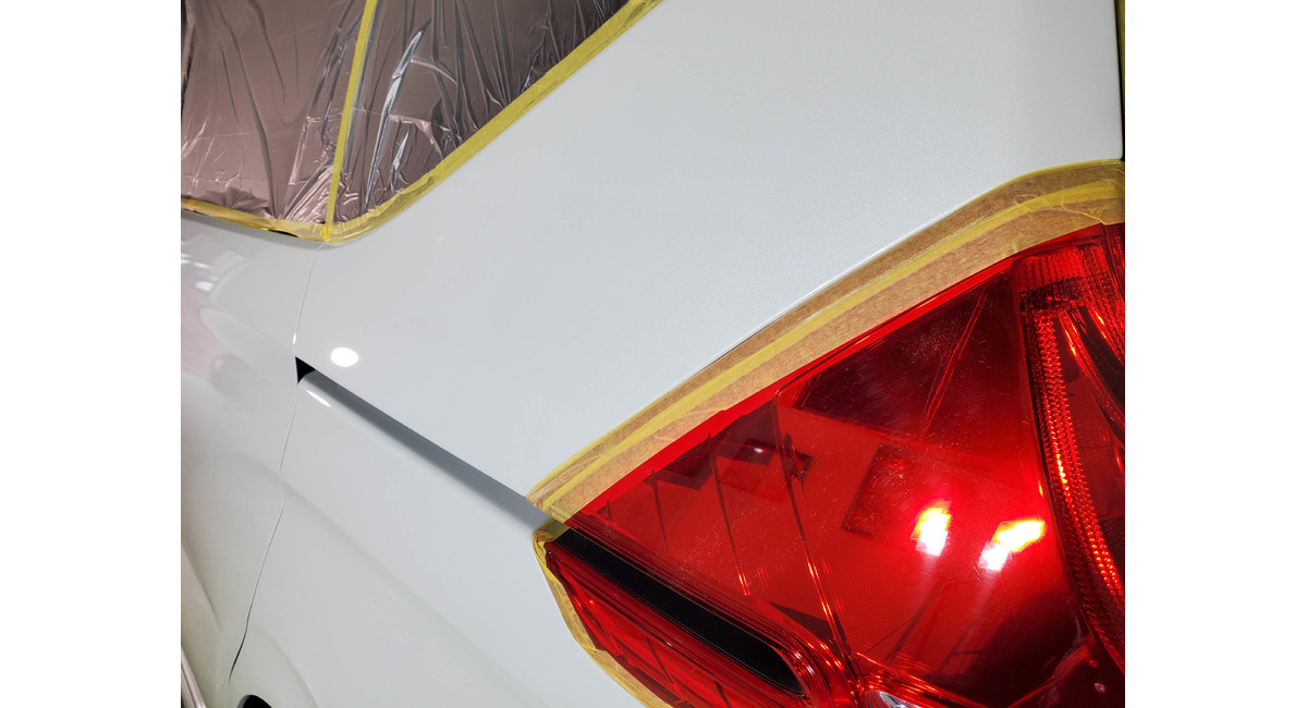 フリード Modulo X