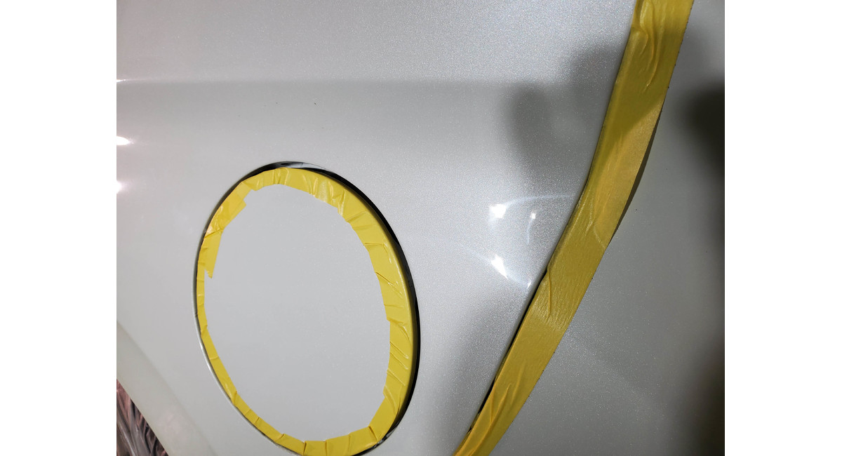 フリード Modulo X