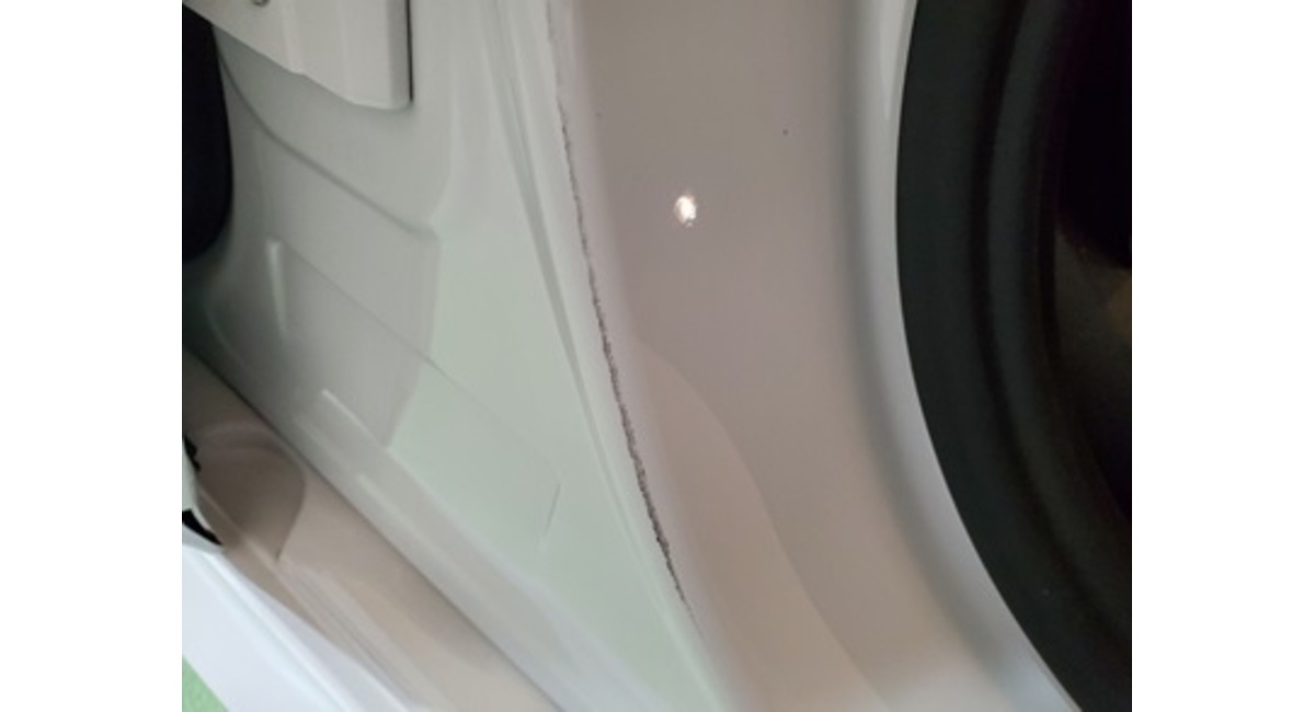 ｂｍｗ523ｄツーリング