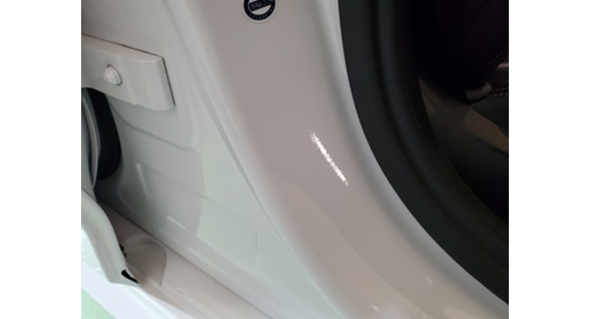 ｂｍｗ523ｄツーリング