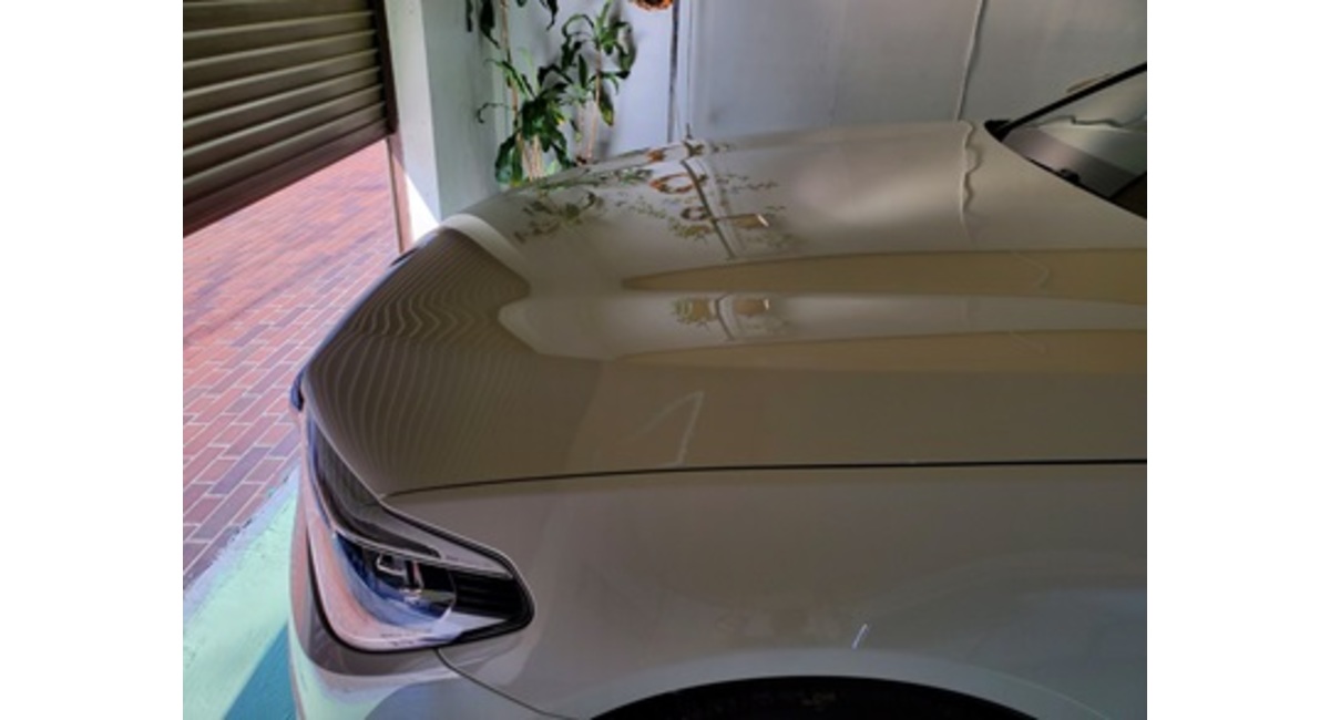 ｂｍｗ523ｄツーリング