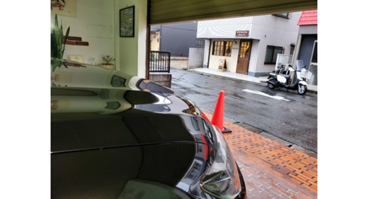 エクストレイルt33