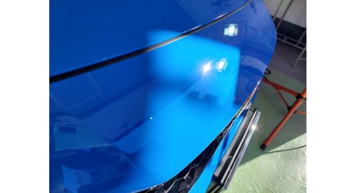 シビックタイプR