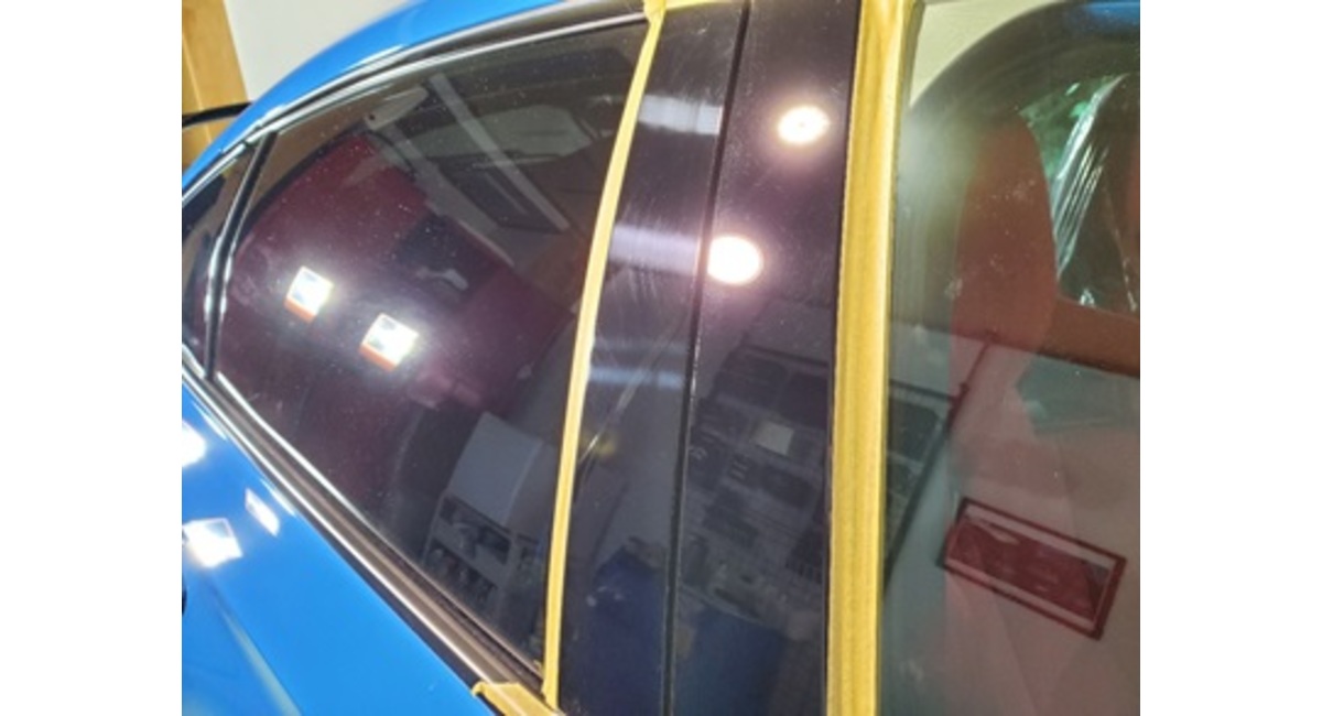 シビックタイプR