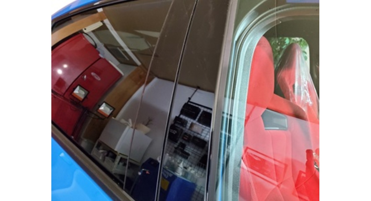 シビックタイプR