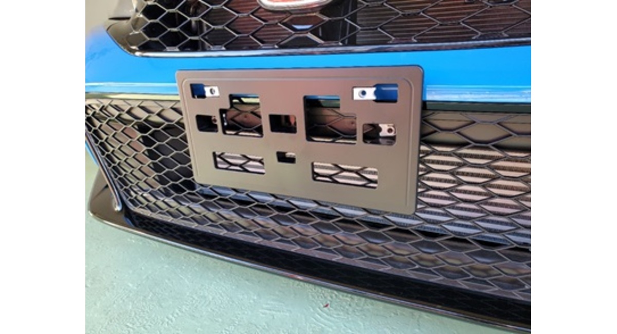 シビックタイプR