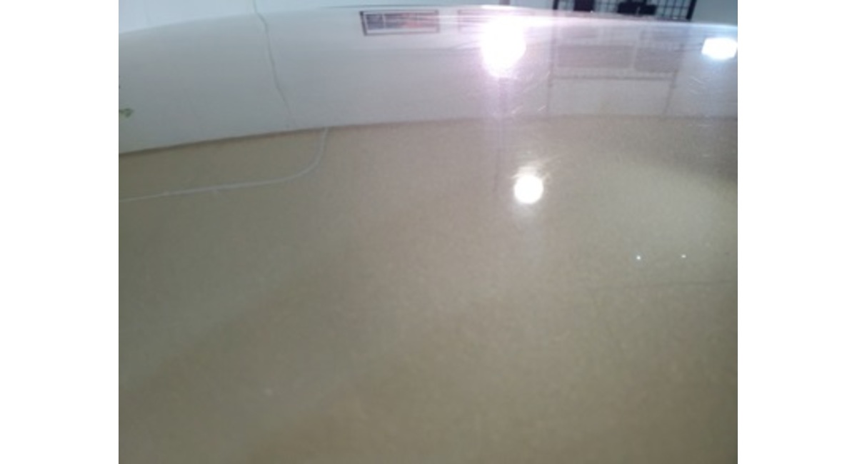 R３３型スカイラインGT-Ｒ