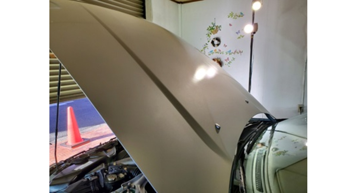 R３３型スカイラインGT-Ｒ