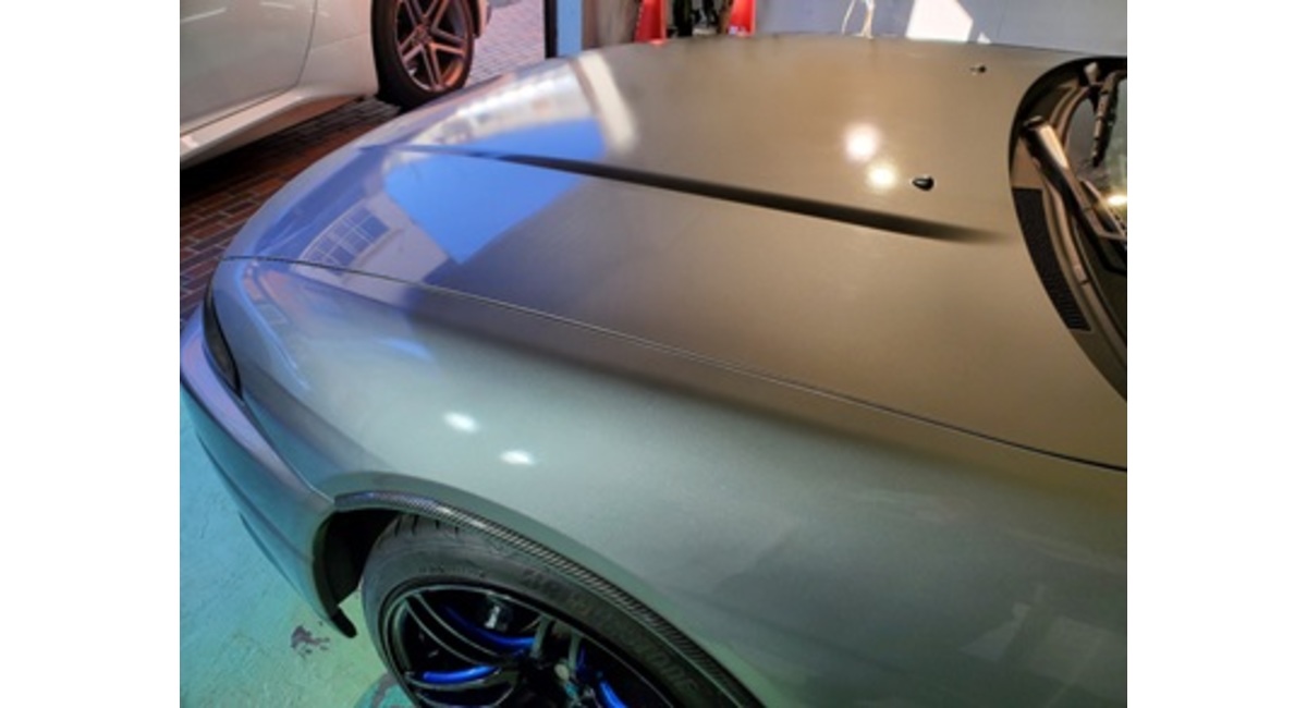 R３３型スカイラインGT-Ｒ