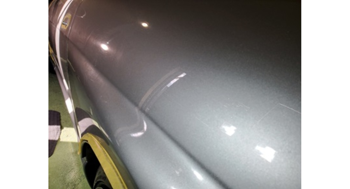 R３３型スカイラインGT-Ｒ