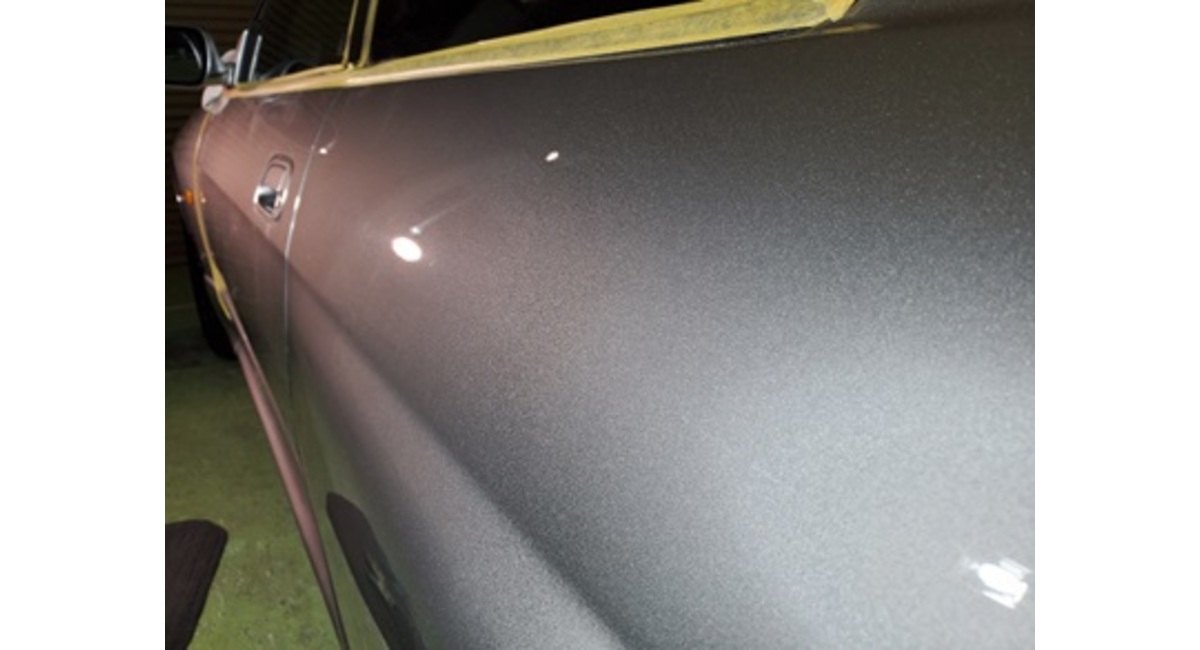 R３３型スカイラインGT-Ｒ