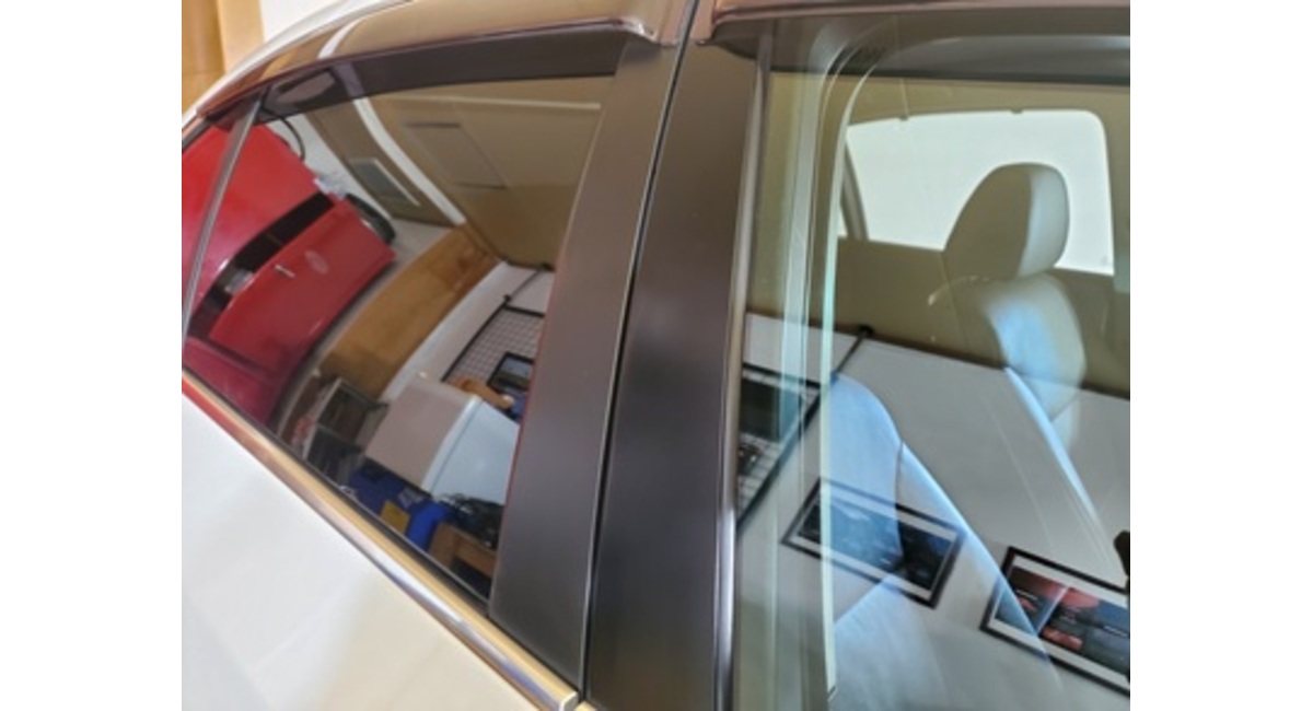 ｂｍｗ535i
