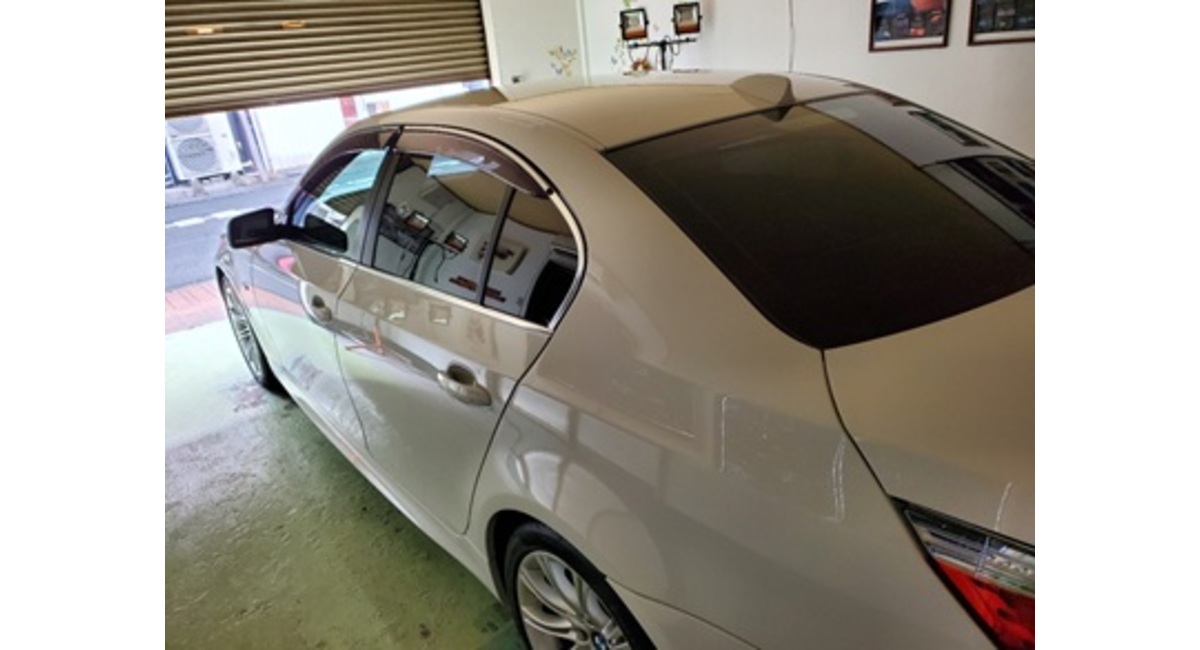 ｂｍｗ535i