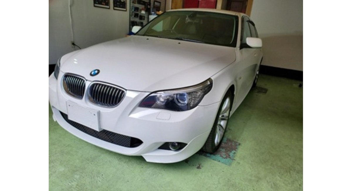 ｂｍｗ535i
