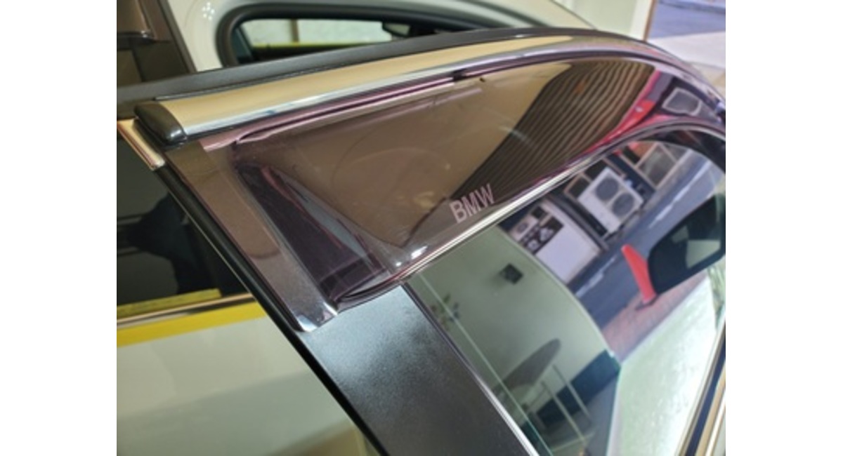 ｂｍｗ535i
