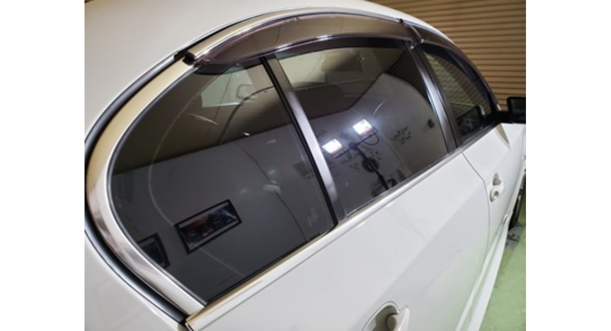 ｂｍｗ535i