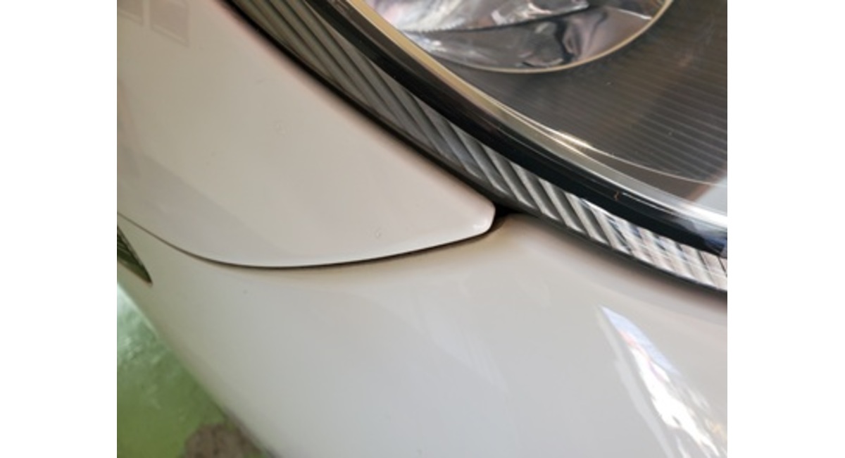 ポルシェ911カレラ4