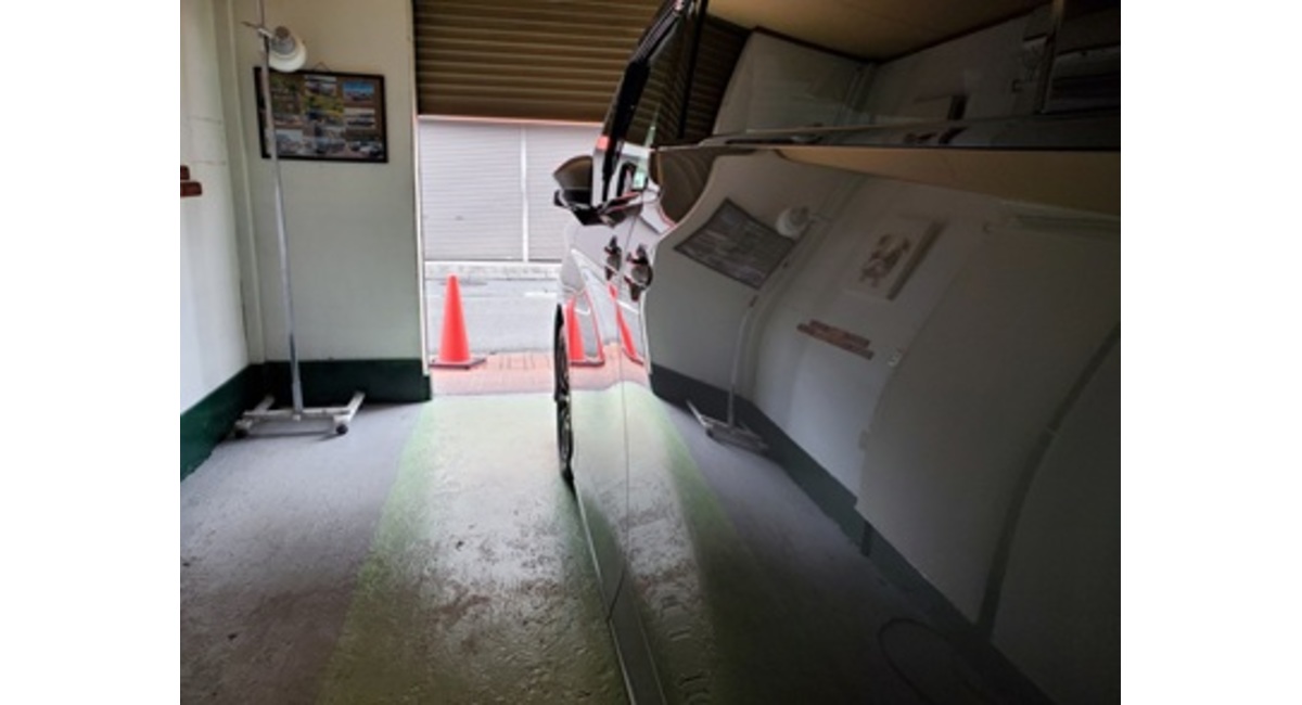 ヴェルファイア40系