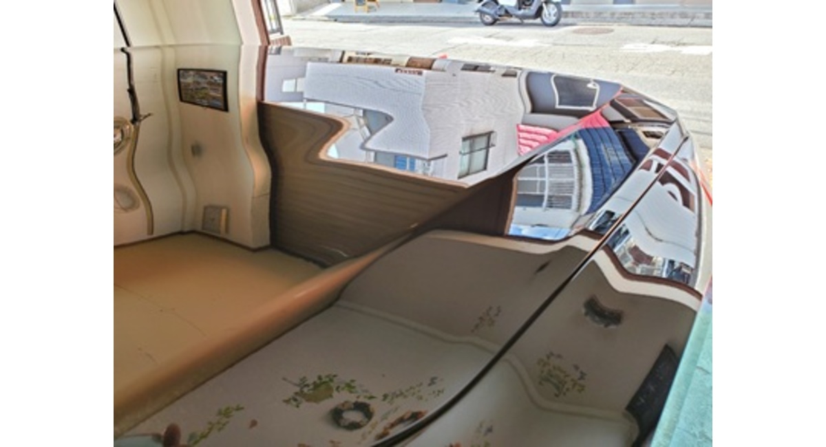 BMWG45X3 xDrive20d M sport 