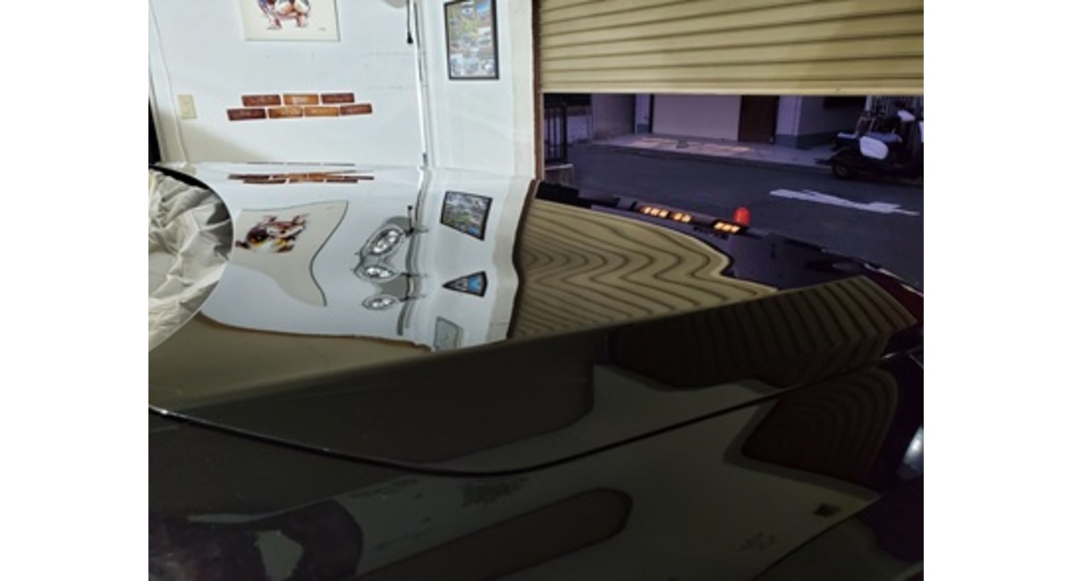 BMWG45X3 xDrive20d M sport 