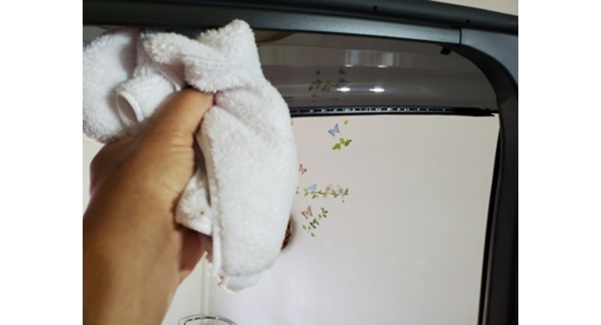 ヴェルファイア40系