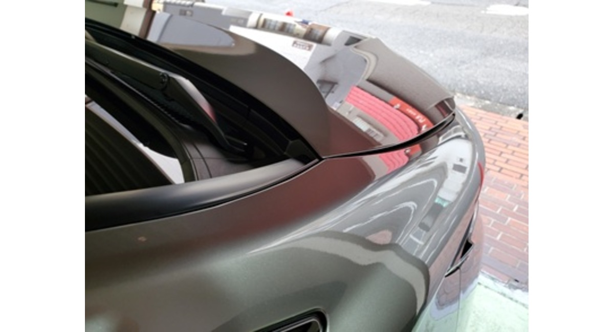 ヴェルファイア40系