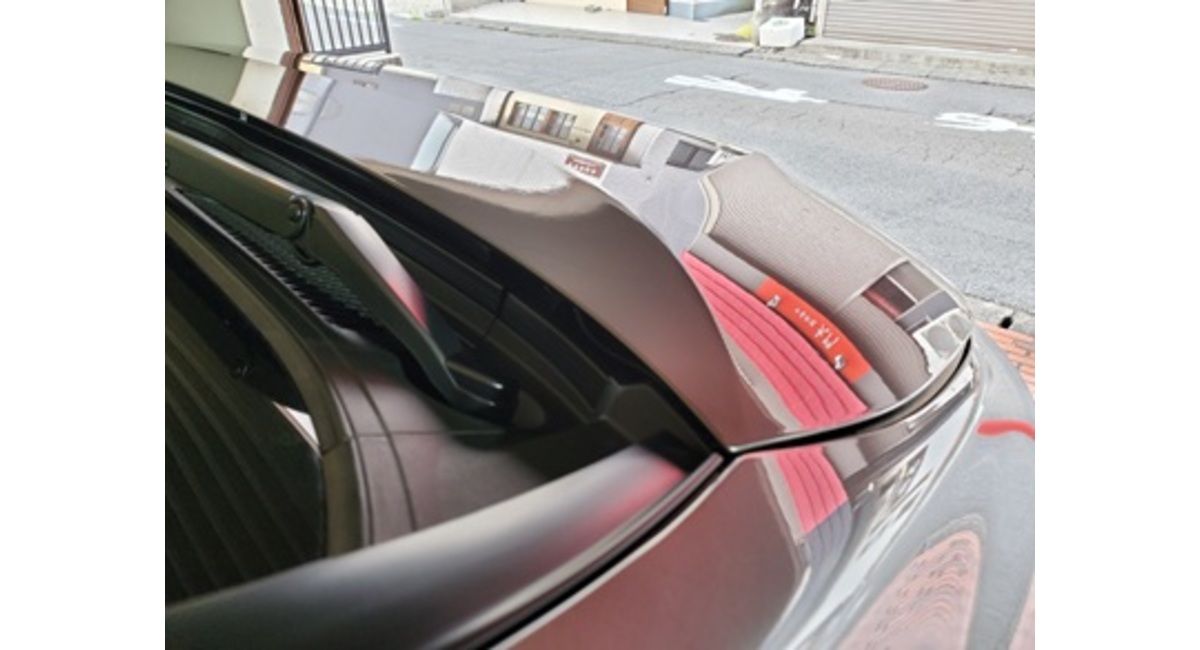 ヴェルファイア40系