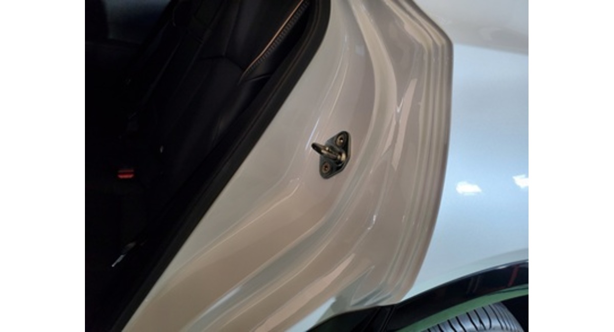 クラウンエステート