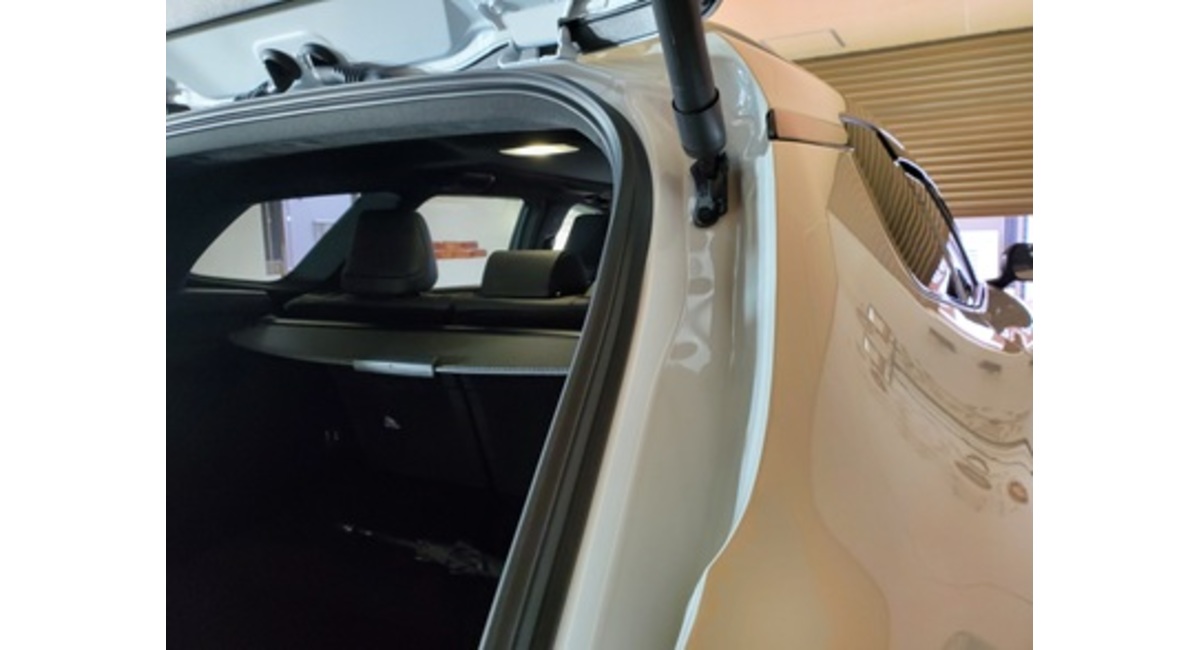 クラウンエステート