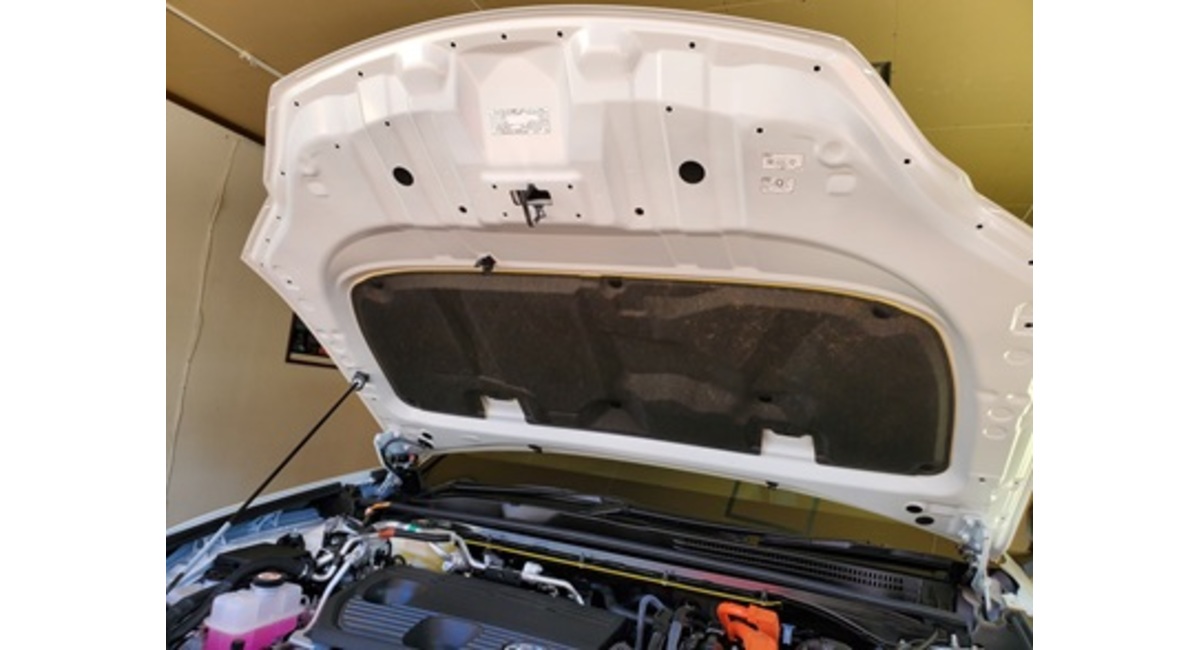 クラウンエステート