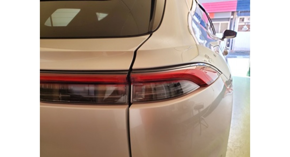 クラウンエステート