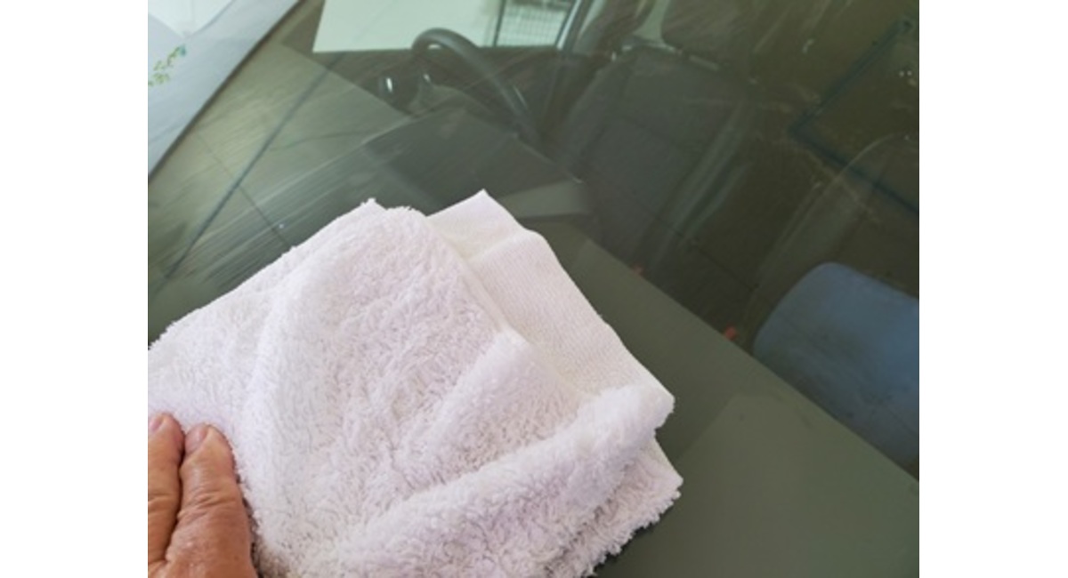 インプレッサWRX