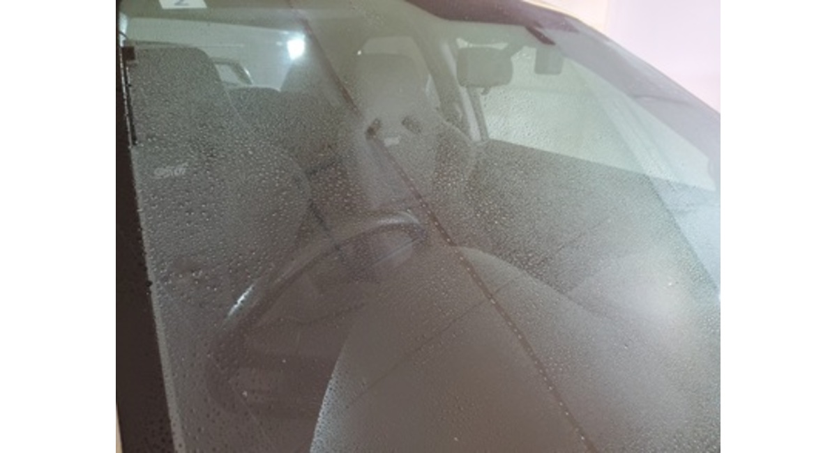 インプレッサWRX