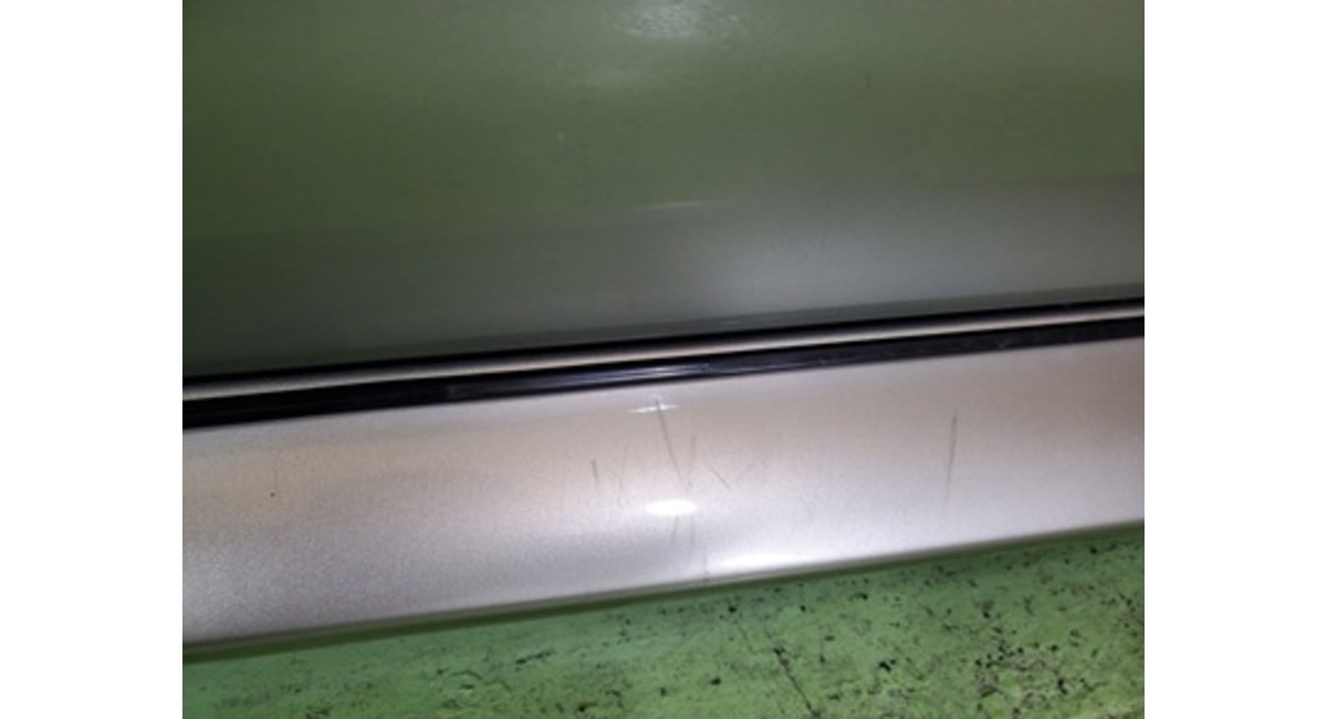 インプレッサWRX