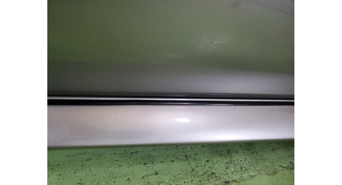 インプレッサWRX