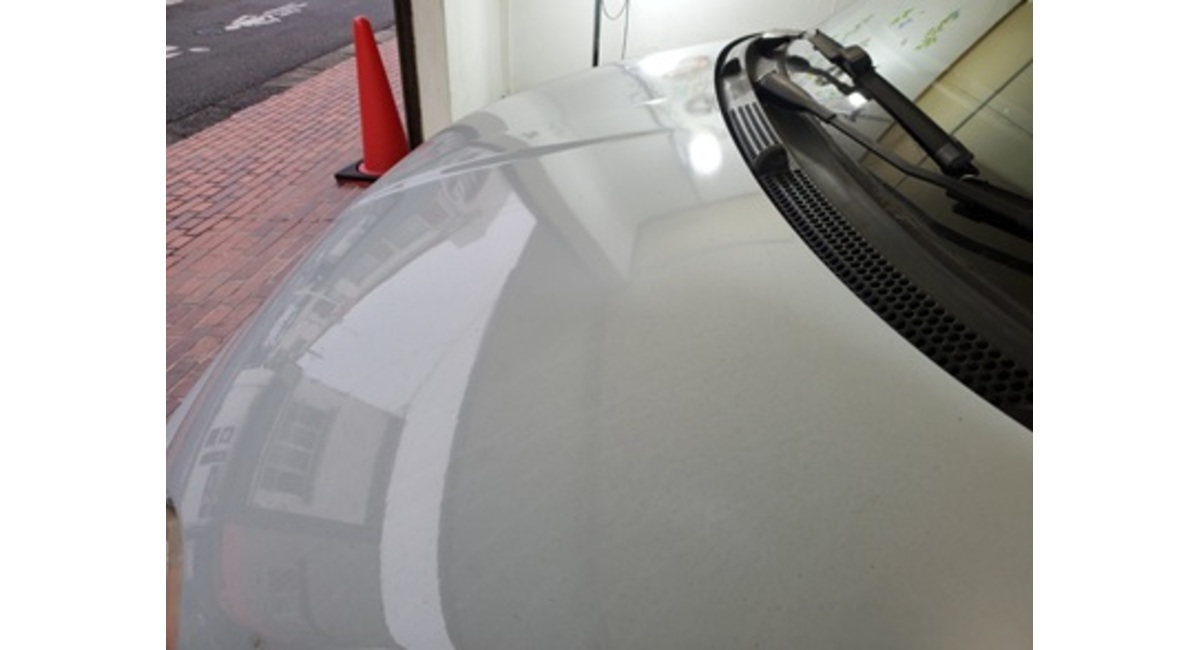 チンクエチェント500