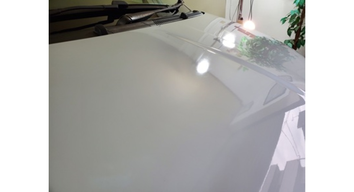 チンクエチェント500