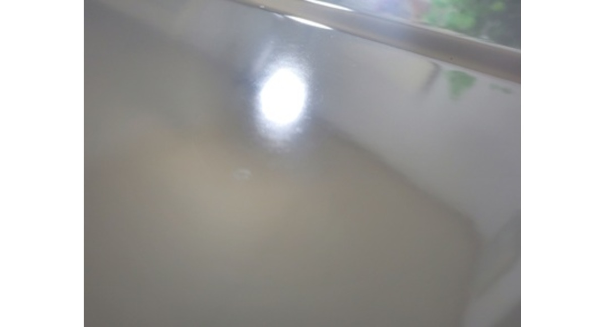 チンクエチェント500