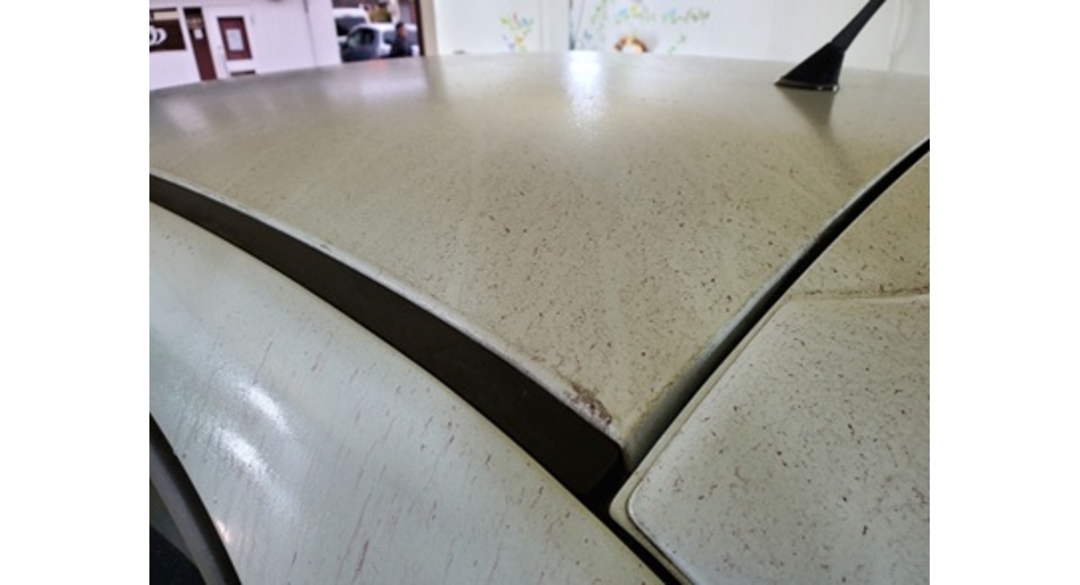 チンクエチェント500