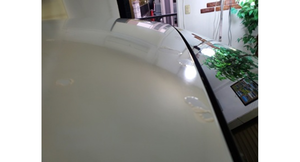 チンクエチェント500