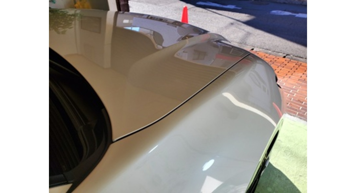 クラウンスポーツphev